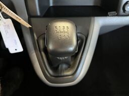 Peugeot Jumpy Traveller 1.5 BlueHDi 120pk Airco Cruise ...