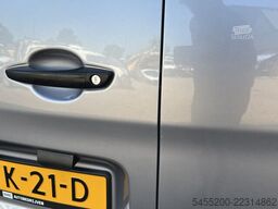 Peugeot Jumpy Traveller 1.5 BlueHDi 120pk Airco Cruise ...
