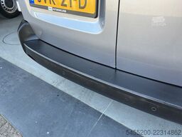 Peugeot Jumpy Traveller 1.5 BlueHDi 120pk Airco Cruise ...