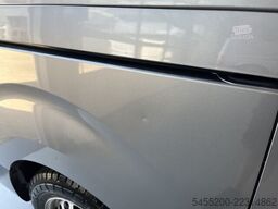 Peugeot Jumpy Traveller 1.5 BlueHDi 120pk Airco Cruise ...