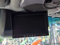 Mercedes-Benz Sprinter 316 CDI LBW | NAVI | Rückfahrkamera