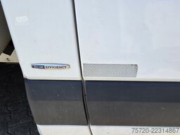 Mercedes-Benz Sprinter 316 CDI LBW | NAVI | Rückfahrkamera