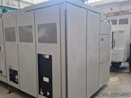 Hochstaffl Nutzfahrzeuge GmbH Hochstaffl Nutzfahrzeuge GmbH Hochstaffl Nutzfahrzeuge GmbH