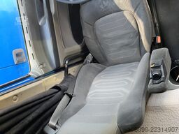 DAF FT XF105