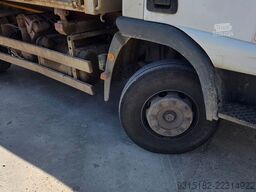 IVECO Eurocargo 80E18