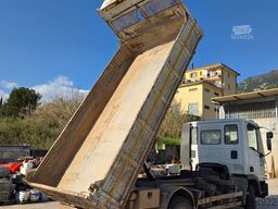 IVECO Eurocargo 80E18