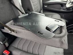 IVECO Daily 50C18HA8 TK KOFFER LBW THERMKING RFK KLIMA