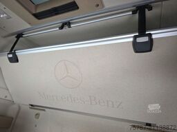 MERCEDES-BENZ 1845 LS, Retrader, 2 Tanks, Blatt/ Luft, Klima