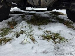 Greiwing Truck & Trailer GmbH & Co. KG Greiwing Truck & Trailer GmbH & Co. KG Greiwing Truck & Trailer GmbH & Co. KG