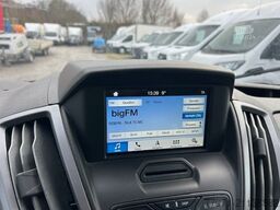 FORD Transit Koffer+LBW*L4*Klima*Tempomat*Navi*