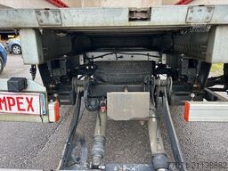 FORD Transit Koffer+LBW*L4*Klima*Tempomat*Navi*