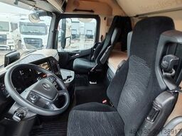 MERCEDES-BENZ ACTROS 1851