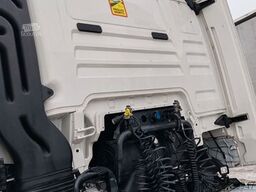 MAN TGX.18.510 LLS-U