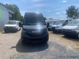 IVECO DailyDOKA 35 S ... V Radstand 3520 L