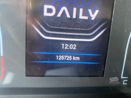 IVECO DailyDOKA 35 S ... V Radstand 3520 L