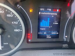 IVECO DailyDOKA 35 S ... V Radstand 3520 L