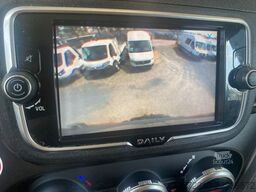 IVECO DailyDOKA 35 S ... V Radstand 3520 L