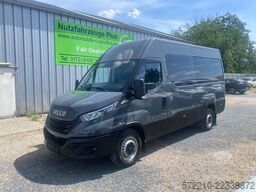 IVECO DailyDOKA 35 S ... V Radstand 3520 L
