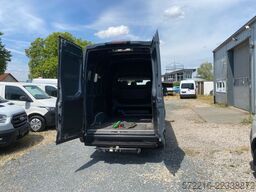 IVECO DailyDOKA 35 S ... V Radstand 3520 L