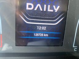 IVECO DailyDOKA 35 S ... V Radstand 3520 L