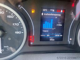 IVECO DailyDOKA 35 S ... V Radstand 3520 L