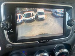 IVECO DailyDOKA 35 S ... V Radstand 3520 L