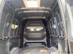 IVECO DailyDOKA 35 S ... V Radstand 3520 L
