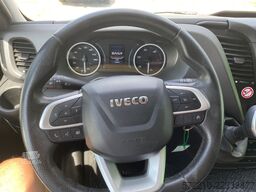 IVECO DailyDOKA 35 S ... V Radstand 3520 L