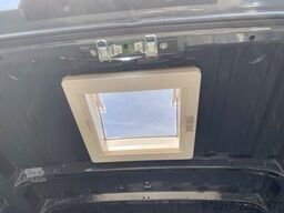 IVECO DailyDOKA 35 S ... V Radstand 3520 L