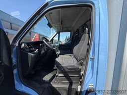 Iveco Daily 35C14 2.3 375 Laadklep Euro-6 Airco