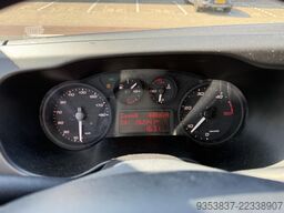 Iveco Daily 35C14 2.3 375 Laadklep Euro-6 Airco