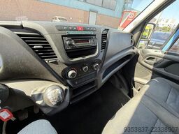 Iveco Daily 35C14 2.3 375 Laadklep Euro-6 Airco