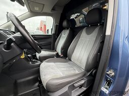 Volkswagen Caddy 2.0 TDI L2H1 BMT Maxi Highline Euro 6 DSG...