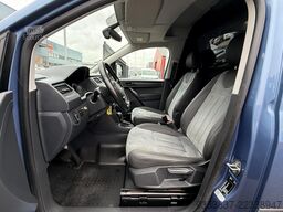 Volkswagen Caddy 2.0 TDI L2H1 BMT Maxi Highline Euro 6 DSG...