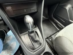 Volkswagen Caddy 2.0 TDI L2H1 BMT Maxi Highline Euro 6 DSG...