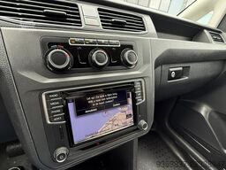 Volkswagen Caddy 2.0 TDI L2H1 BMT Maxi Highline Euro 6 DSG...