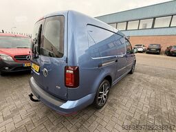 Volkswagen Caddy 2.0 TDI L2H1 BMT Maxi Highline Euro 6 DSG...