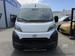 Toyota PROACE Max Proace Max 35 L2H2 BlueHDi 140 Meister