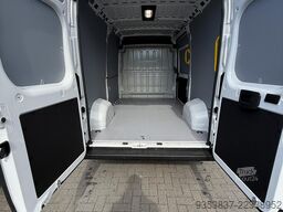 Toyota PROACE Max Proace Max 35 L2H2 BlueHDi 140 Meister