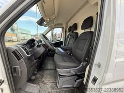 Toyota PROACE Max Proace Max 35 L2H2 BlueHDi 140 Meister