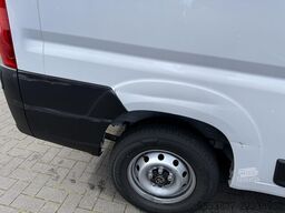 Toyota PROACE Max Proace Max 35 L2H2 BlueHDi 140 Meister