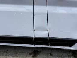 Toyota PROACE Max Proace Max 35 L2H2 BlueHDi 140 Meister