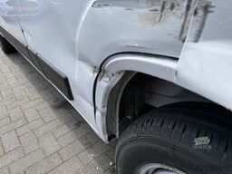 Toyota PROACE Max Proace Max 35 L2H2 BlueHDi 140 Meister