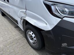 Toyota PROACE Max Proace Max 35 L2H2 BlueHDi 140 Meister