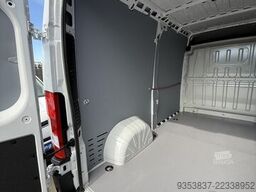 Toyota PROACE Max Proace Max 35 L2H2 BlueHDi 140 Meister