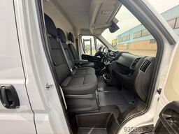 Fiat Ducato 2.2 MultiJet 180 S&S L4H2 3.5t Heavy AUT...