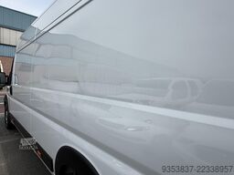 Fiat Ducato 2.2 MultiJet 180 S&S L4H2 3.5t Heavy AUT...