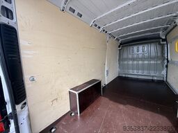 Fiat Ducato 2.2 MultiJet 180 S&S L4H2 3.5t Heavy AUT...