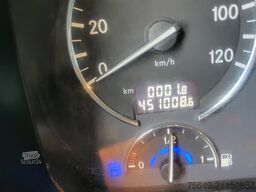 Mercedes-Benz Actros 2644 LK 6x4 Actros 2644 LK 6x4