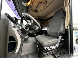 MAN TGL  8.190 lg. Haus!!  KLIMA   Guter Zustand